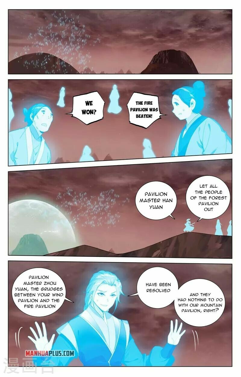 Page 8 of Chapter 407