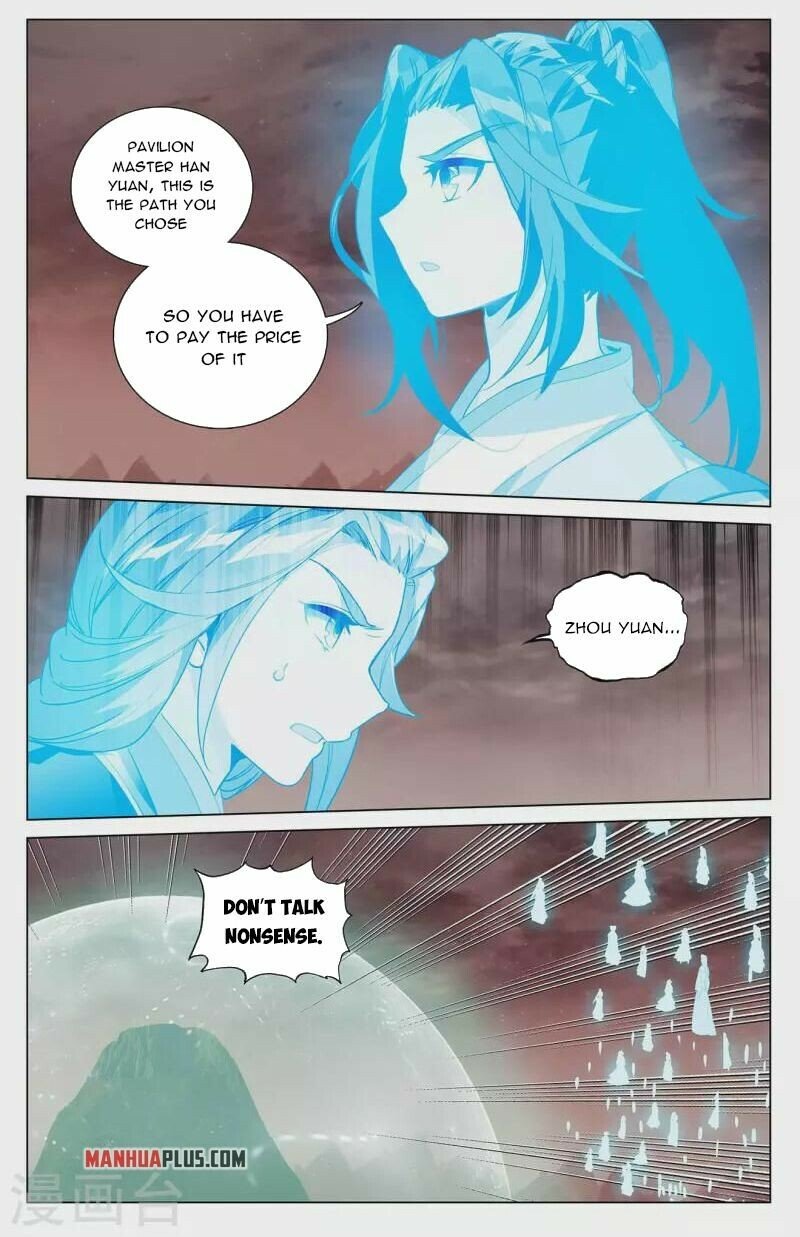 Page 9 of Chapter 407