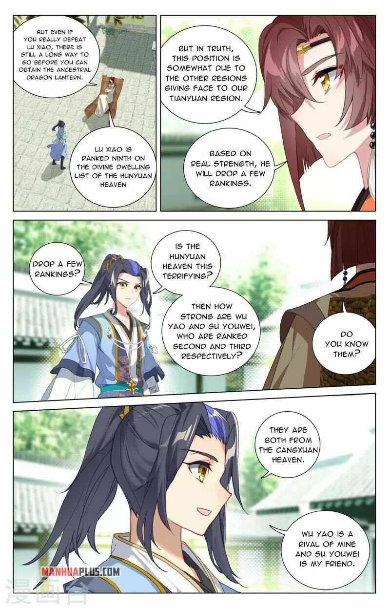 Page 3 of Chapter 408.5