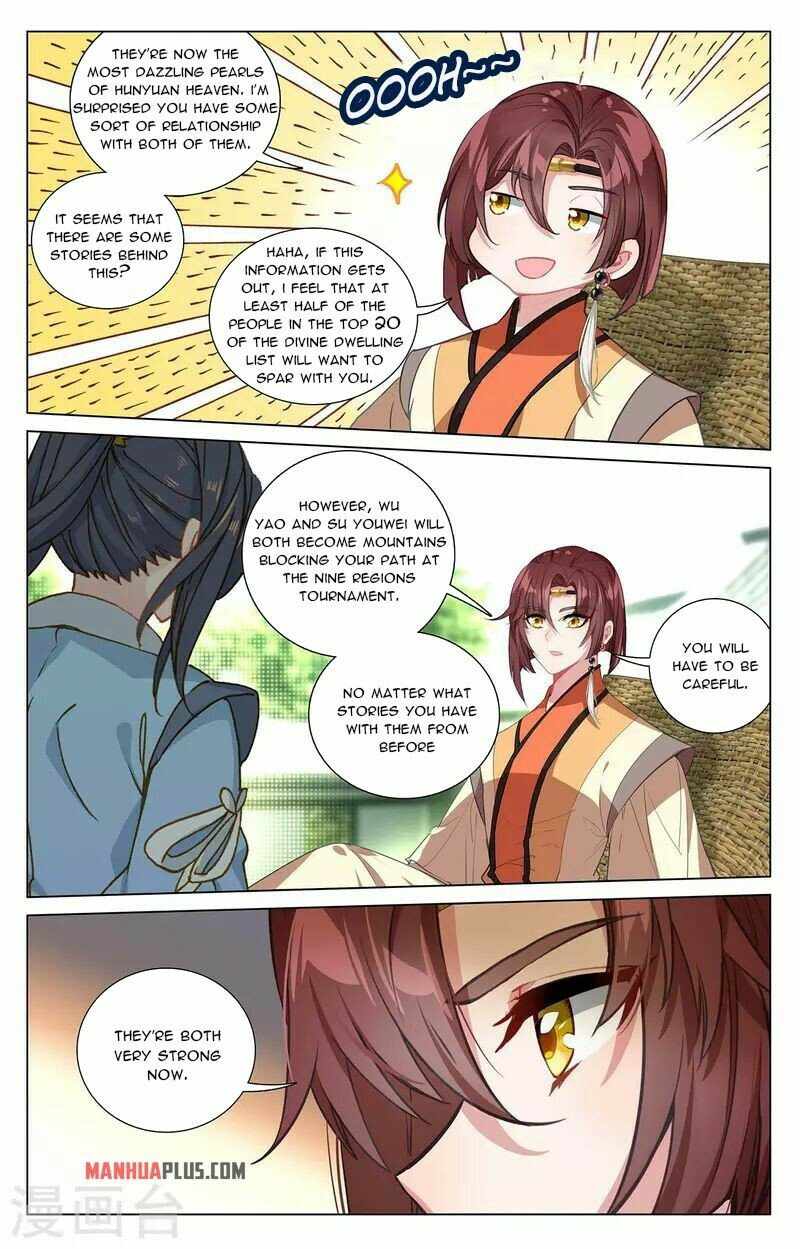 Page 4 of Chapter 408.5