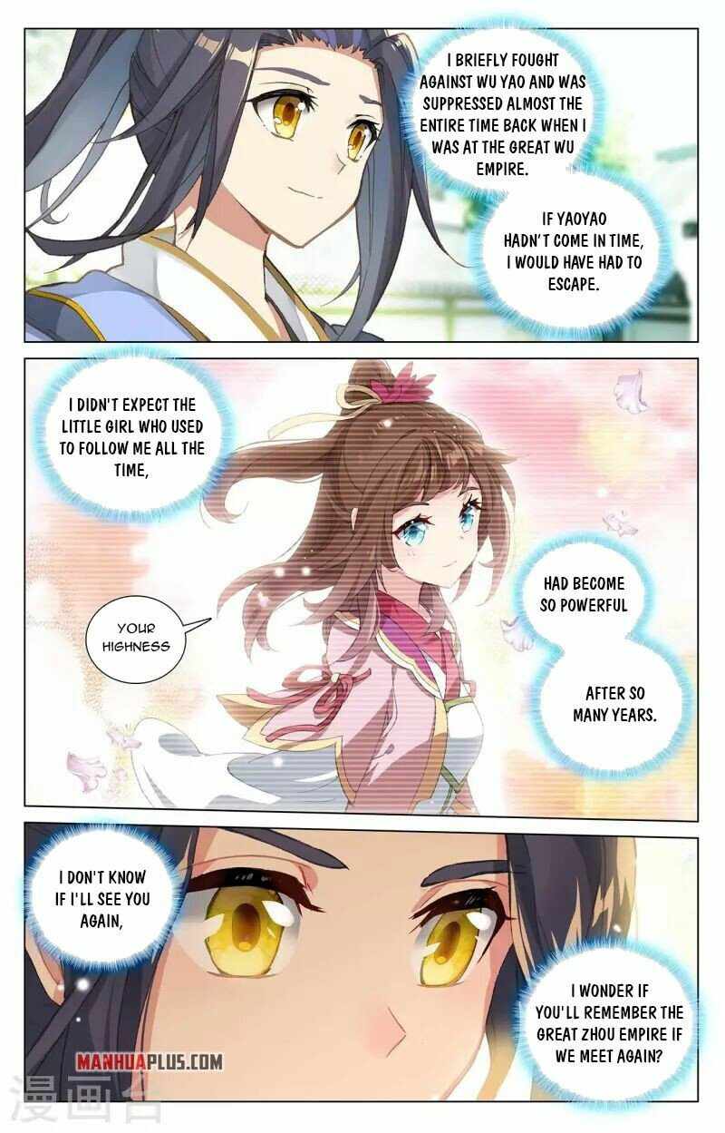 Page 5 of Chapter 408.5