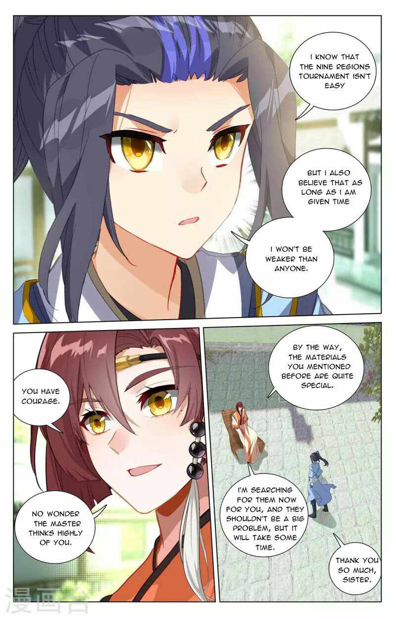 Page 6 of Chapter 408.5