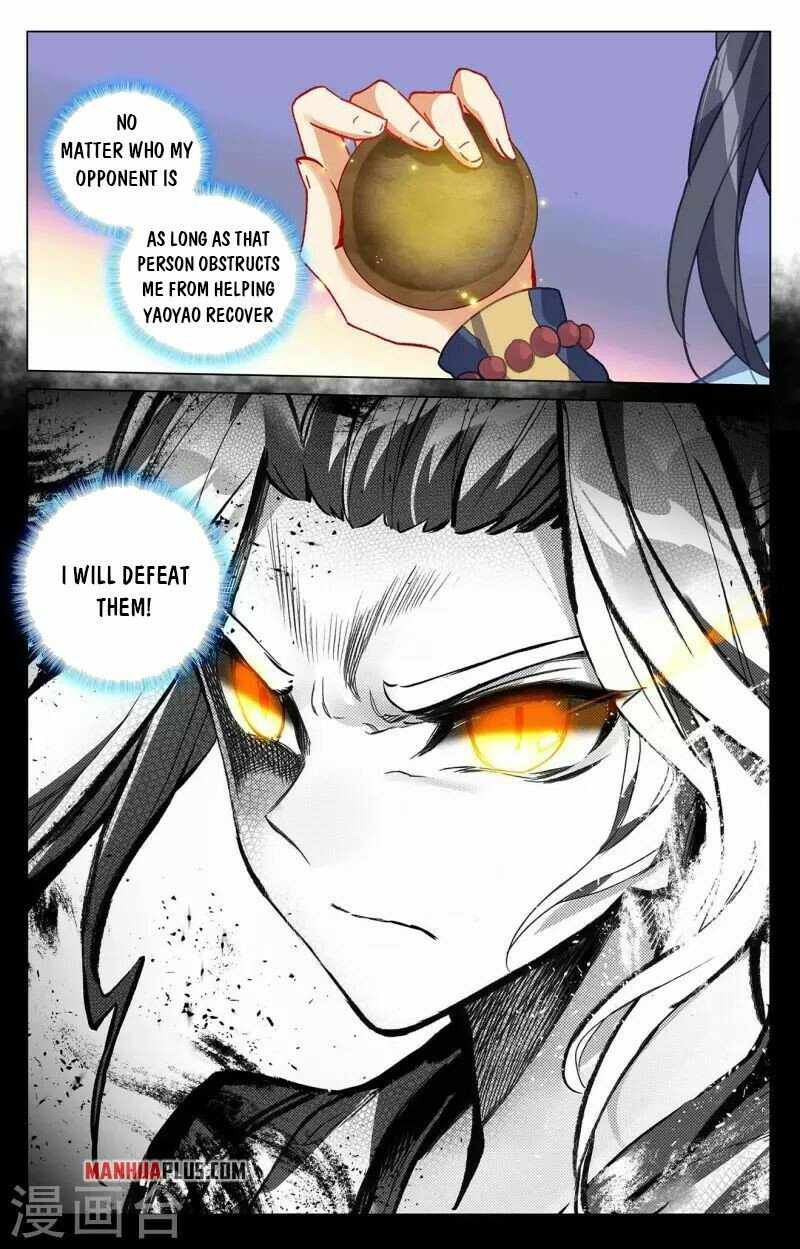 Page 9 of Chapter 408.5