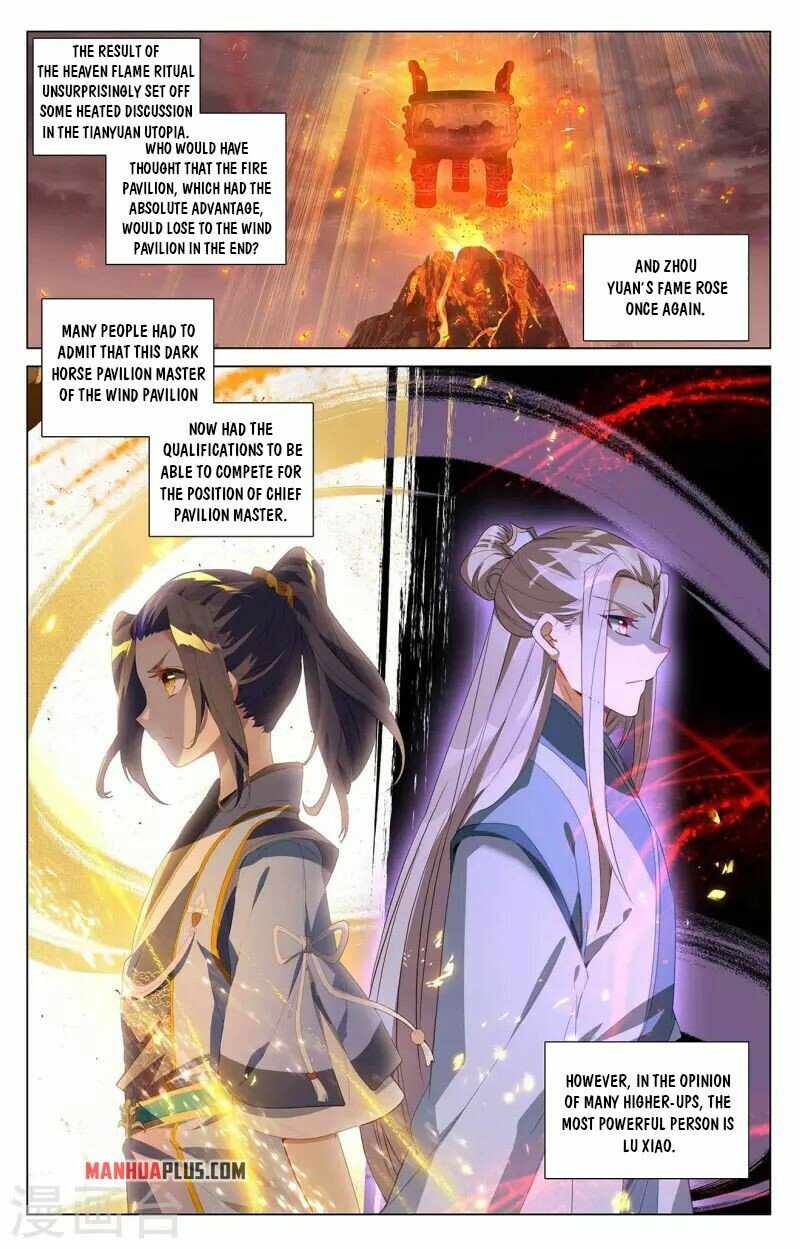 Page 2 of Chapter 408