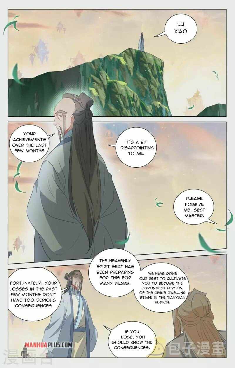 Page 3 of Chapter 408