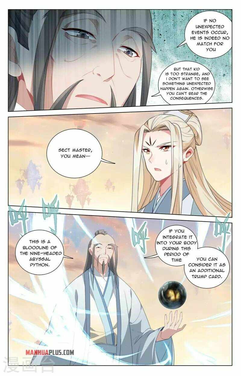 Page 5 of Chapter 408