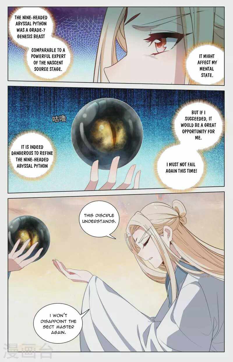 Page 6 of Chapter 408