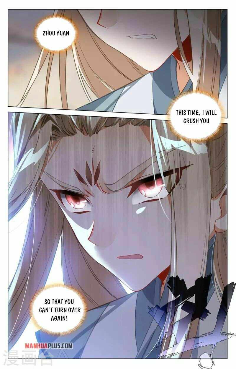 Page 7 of Chapter 408