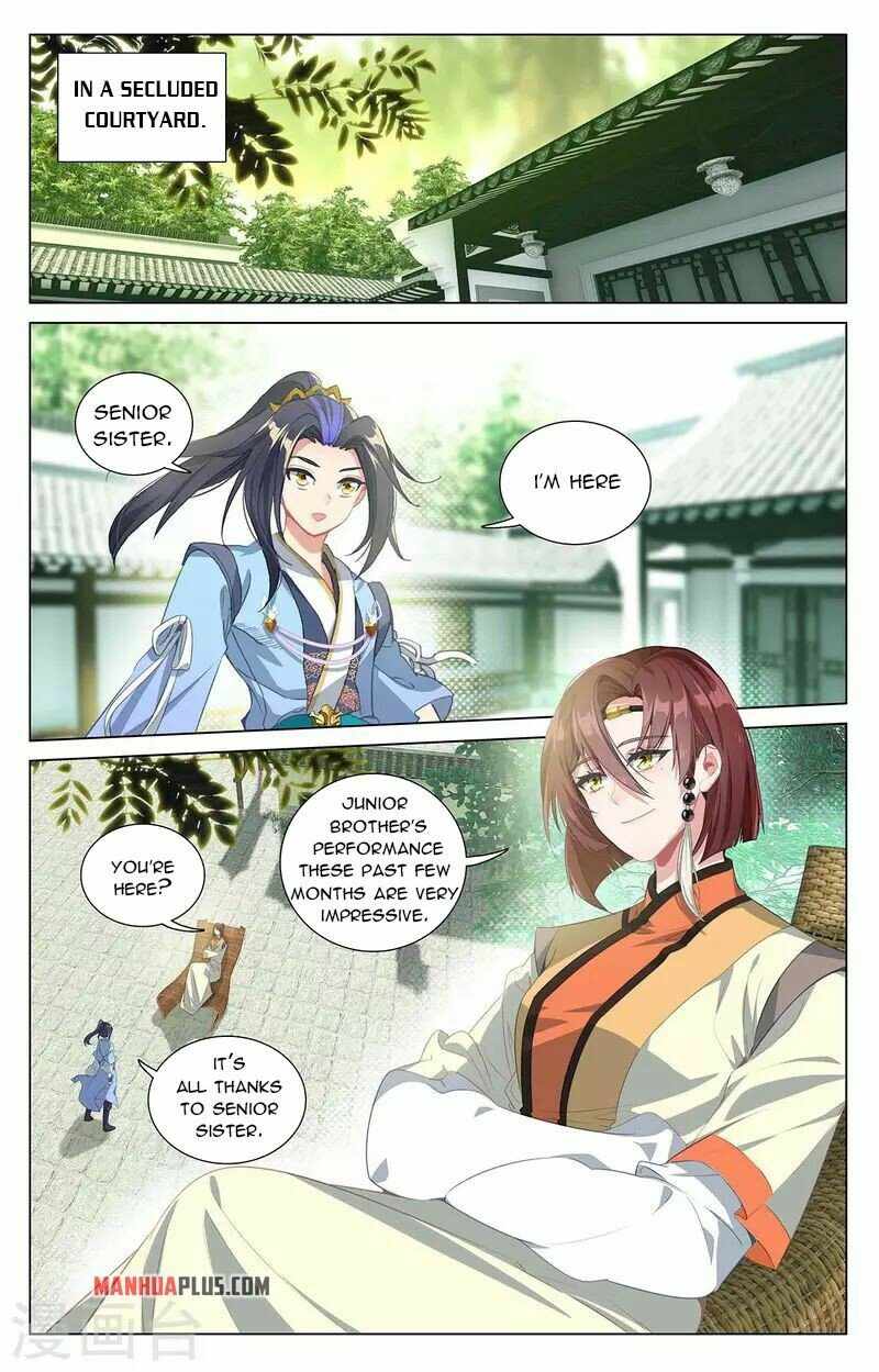 Page 8 of Chapter 408