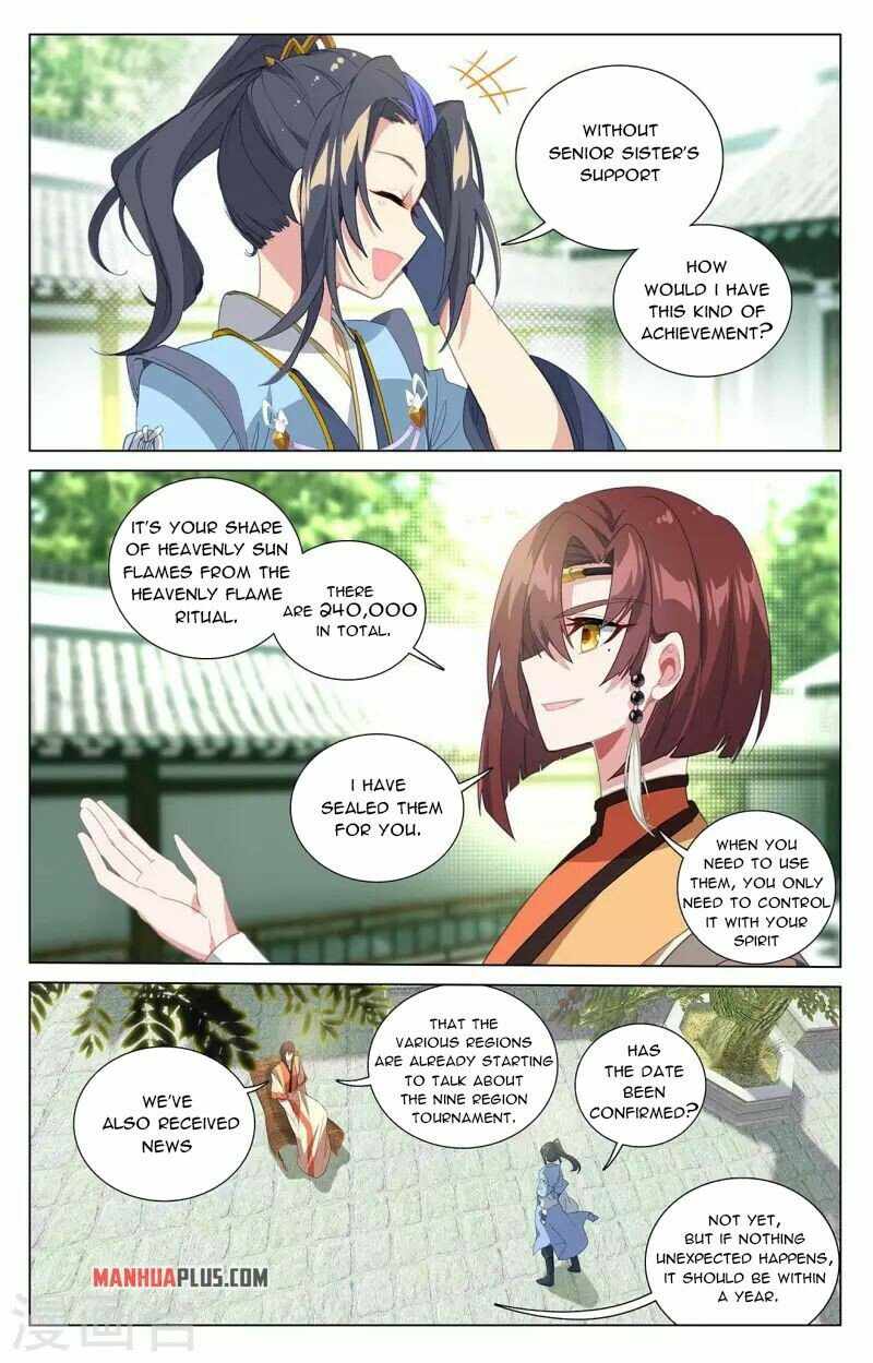 Page 9 of Chapter 408