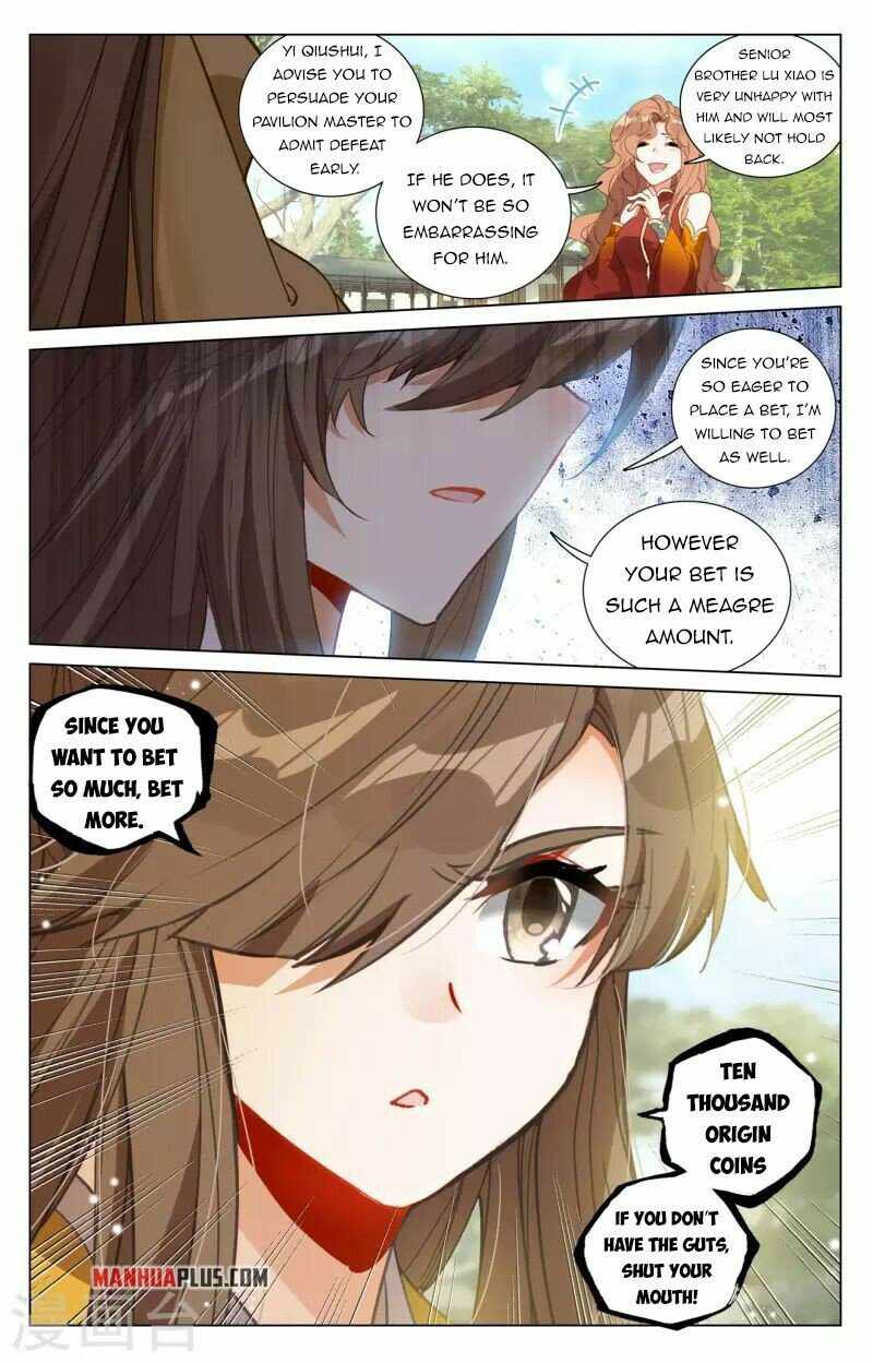 Page 9 of Chapter 409.5