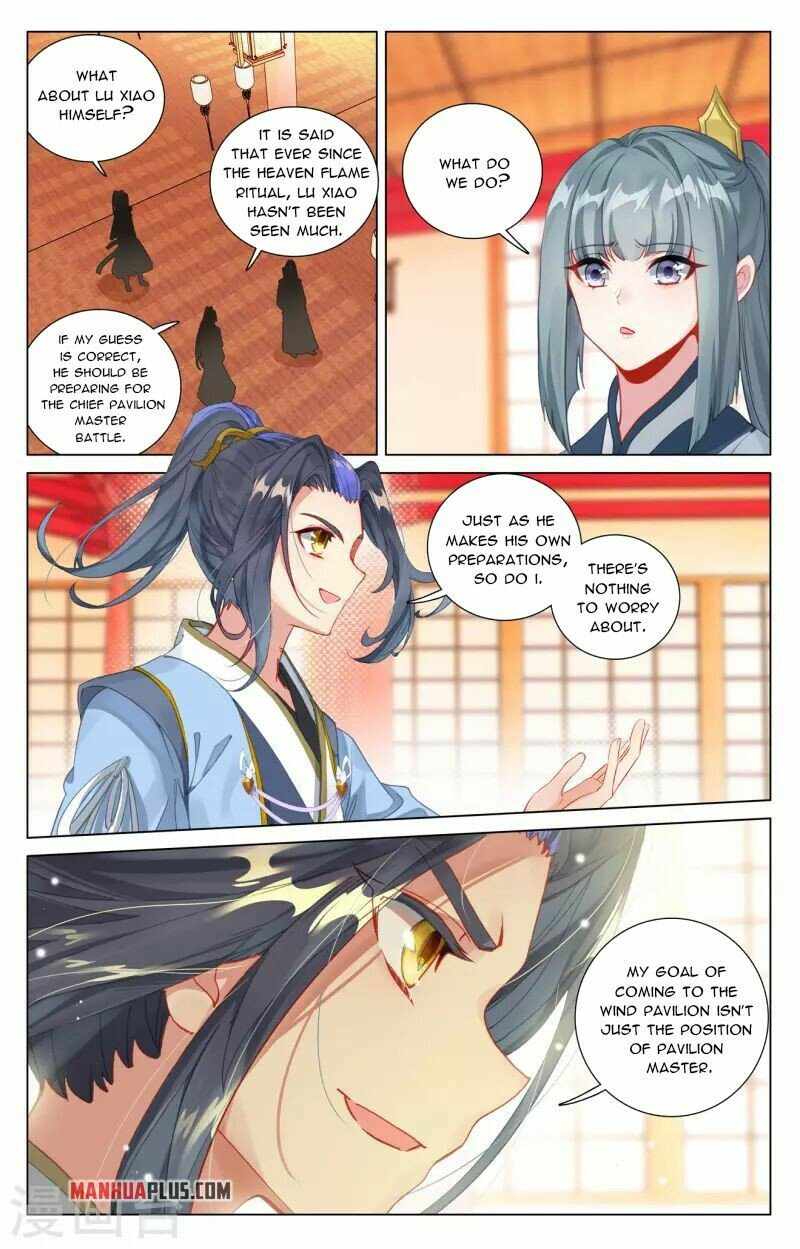 Page 4 of Chapter 409