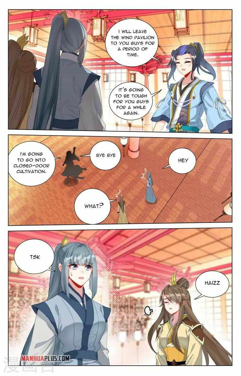 Page 5 of Chapter 409