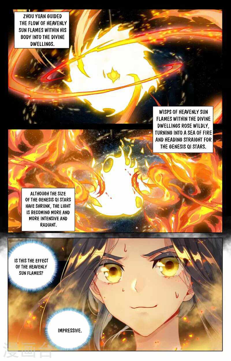 Page 7 of Chapter 409