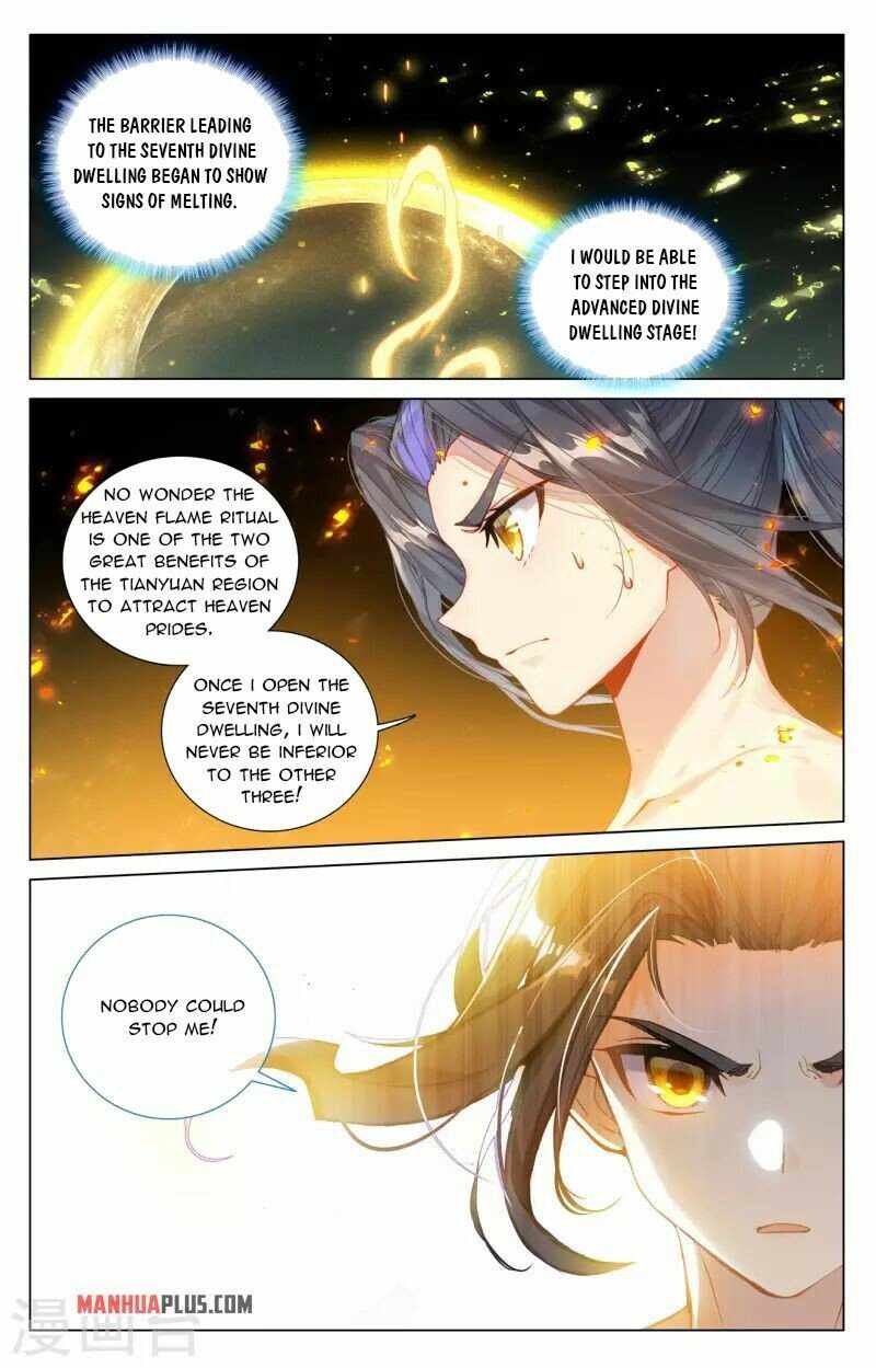 Page 8 of Chapter 409