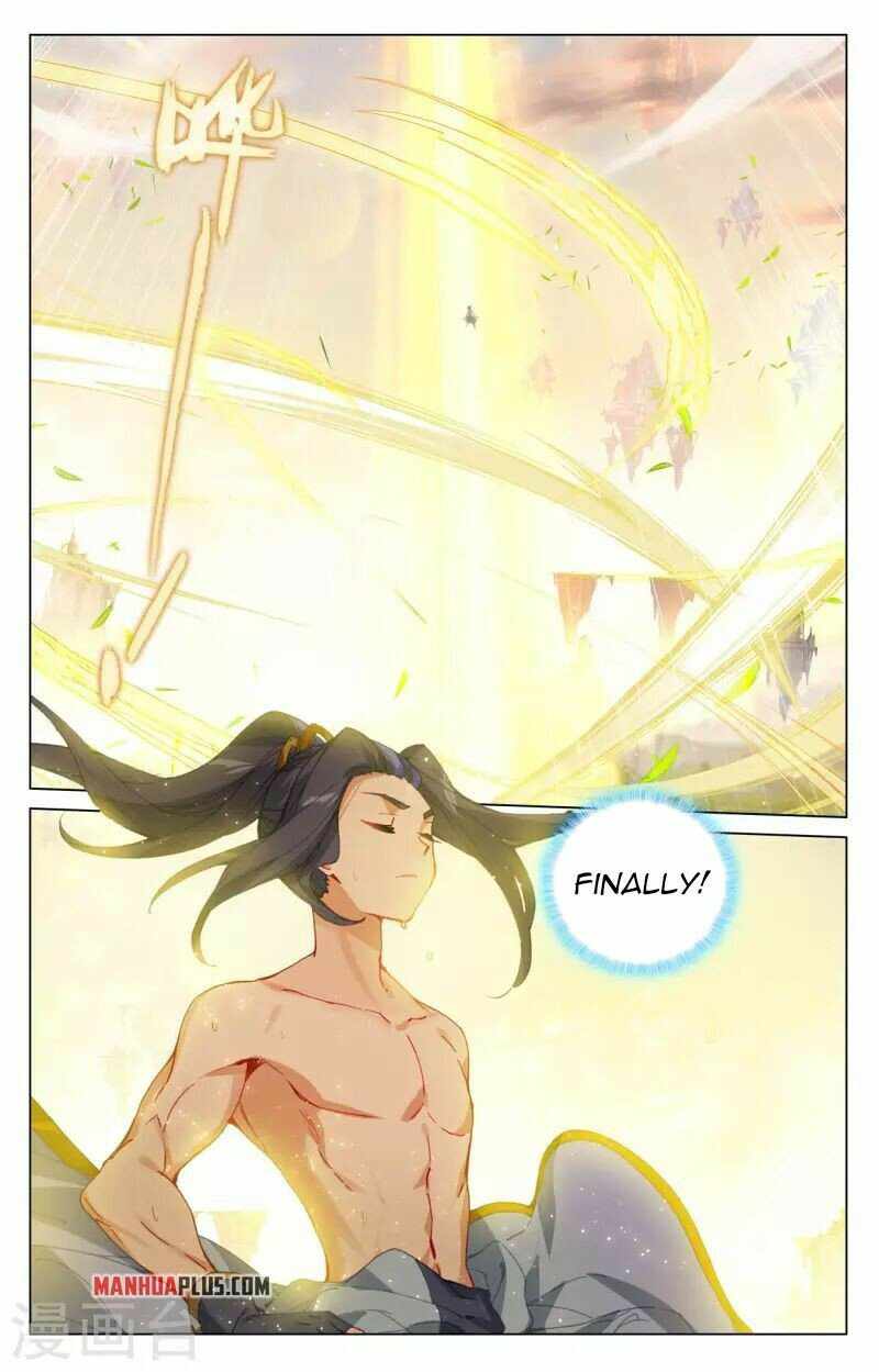 Page 2 of Chapter 410.5