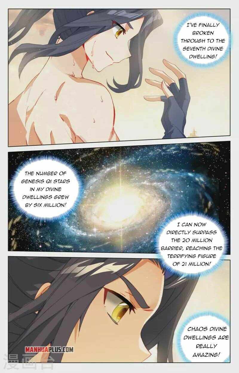 Page 3 of Chapter 410.5
