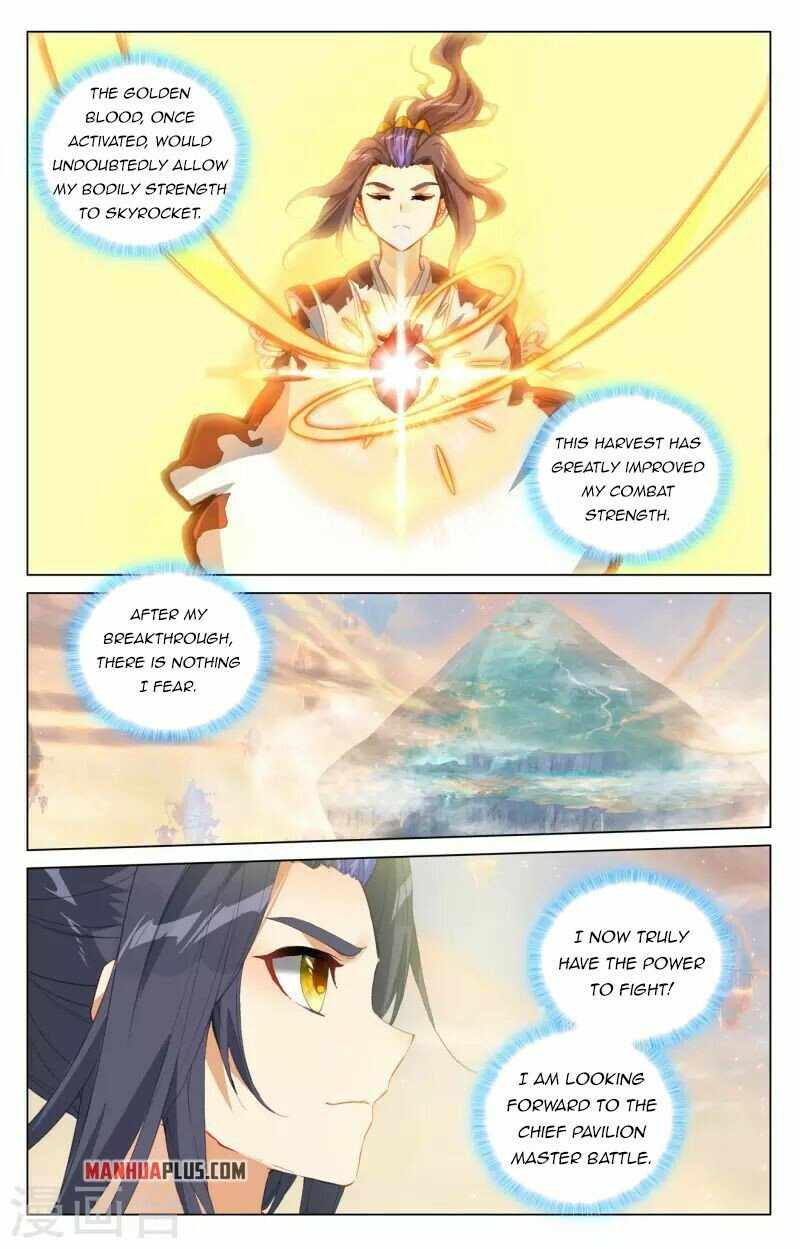 Page 5 of Chapter 410.5