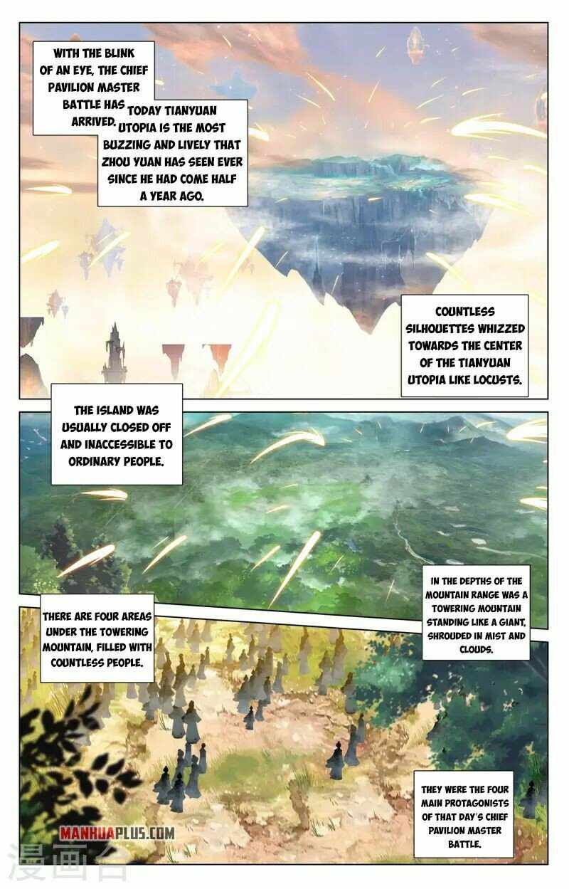 Page 6 of Chapter 410.5