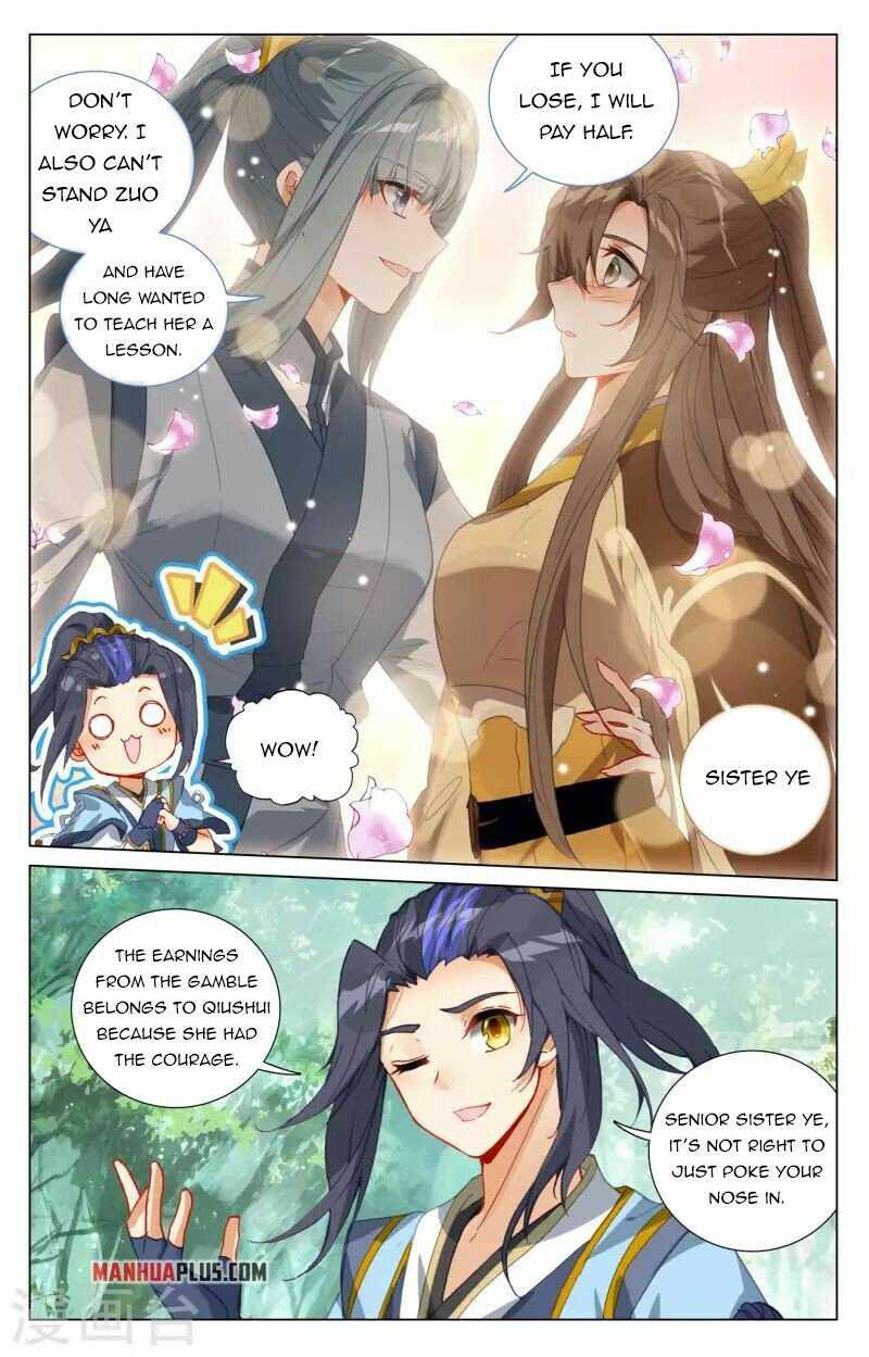 Page 8 of Chapter 410.5