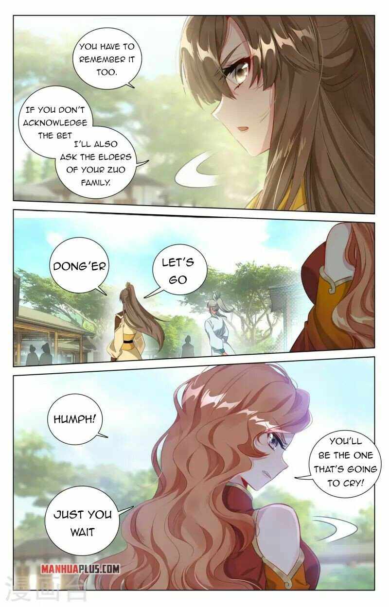 Page 4 of Chapter 410