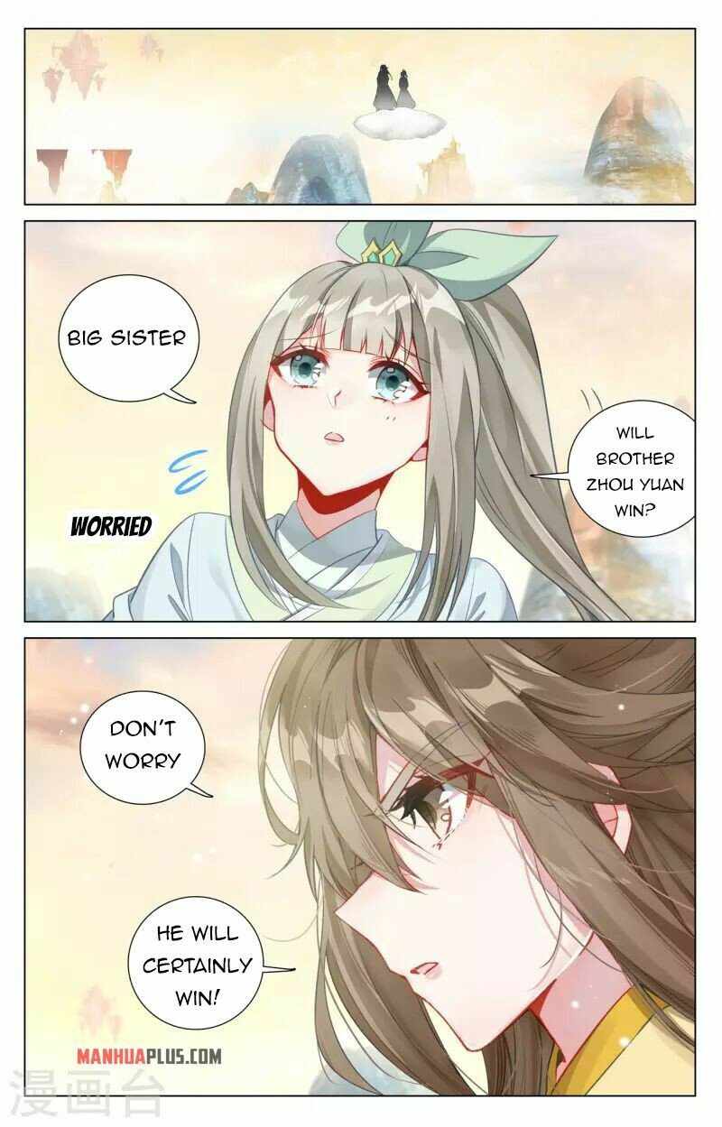 Page 5 of Chapter 410