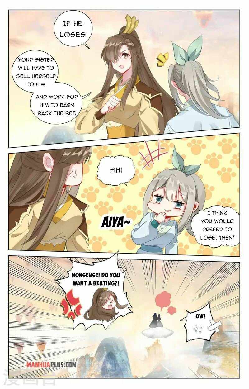 Page 6 of Chapter 410