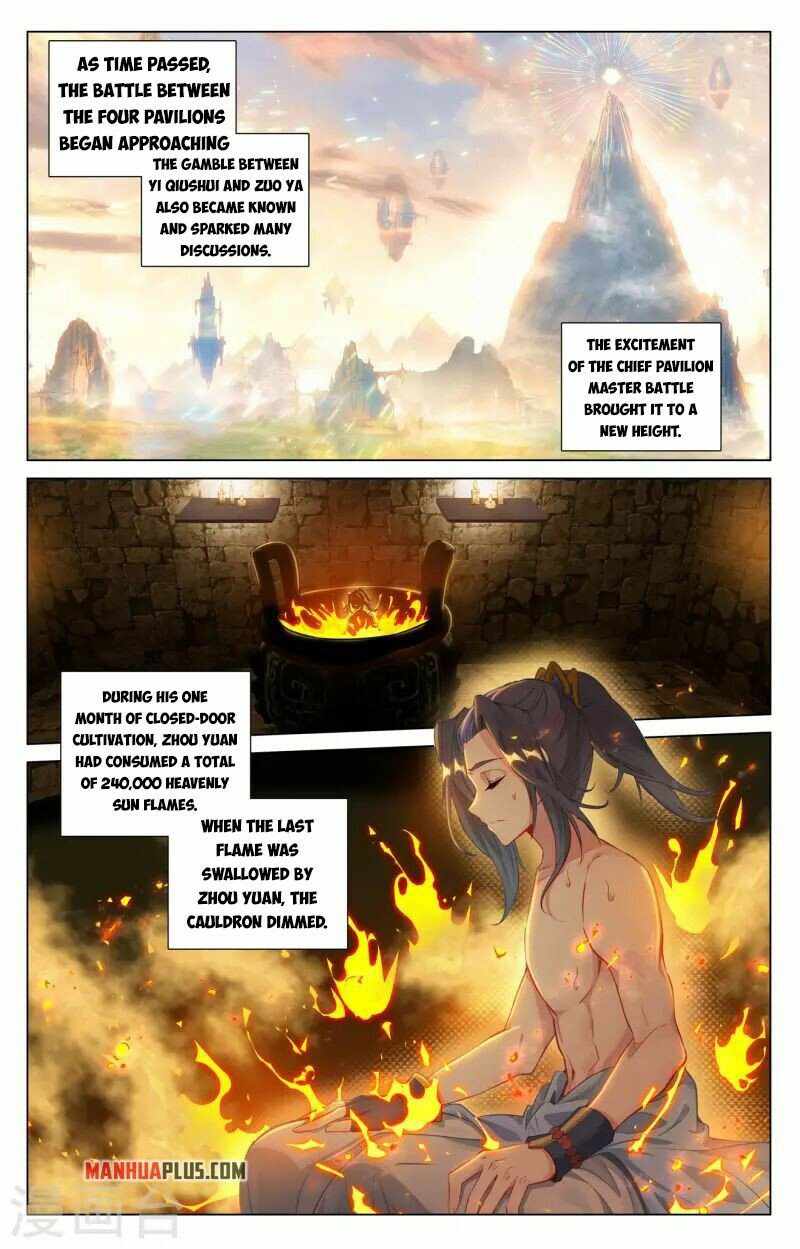 Page 7 of Chapter 410