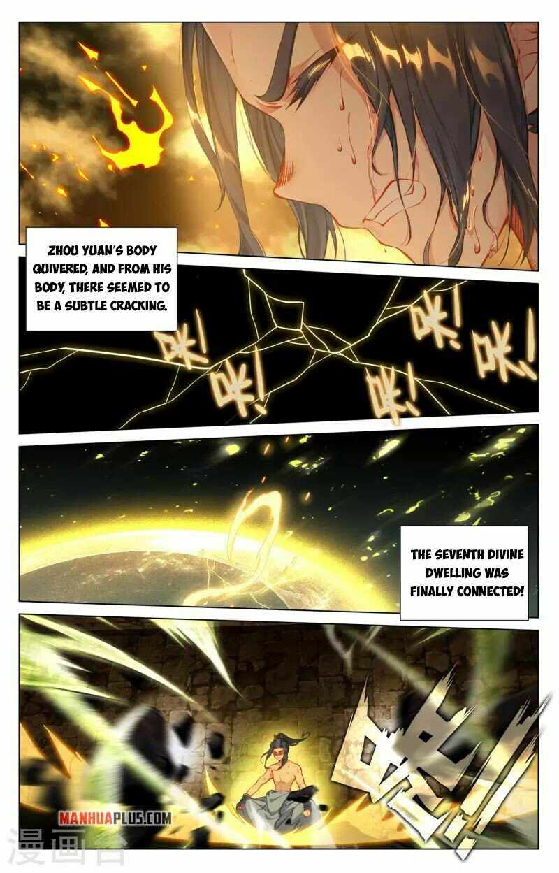 Page 8 of Chapter 410