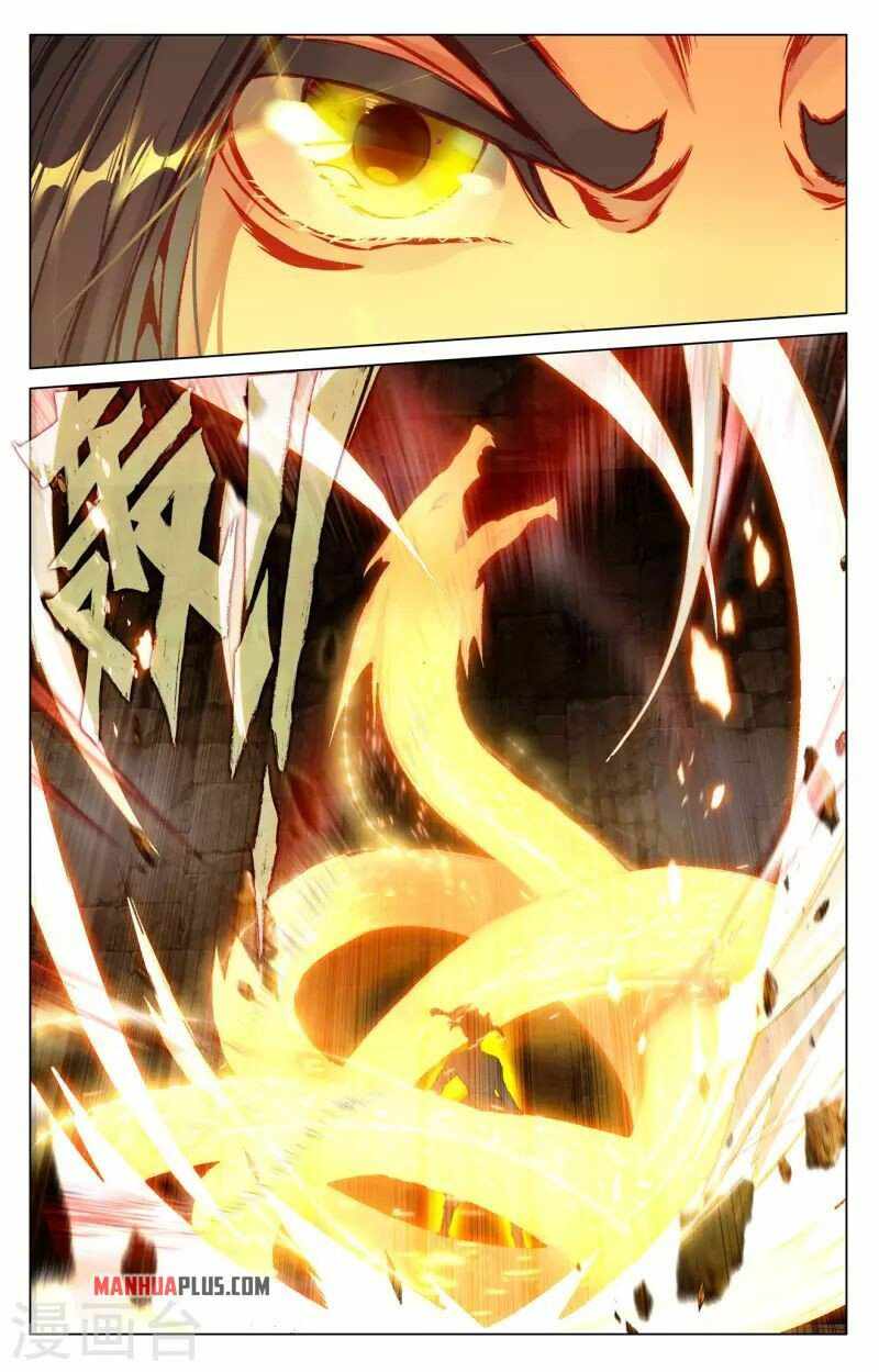 Page 9 of Chapter 410