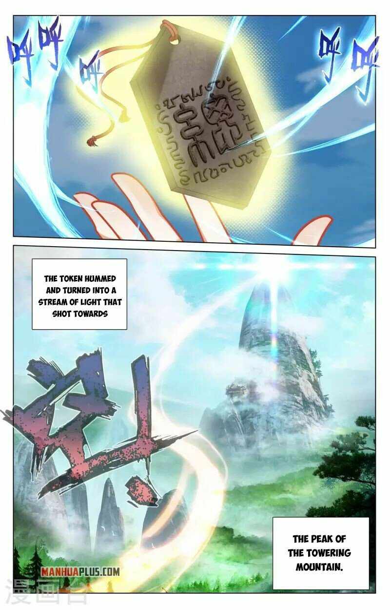 Page 3 of Chapter 411.5
