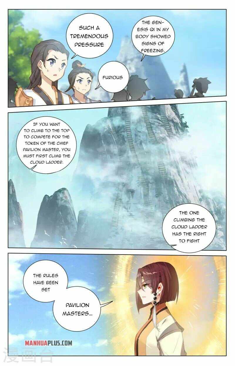 Page 4 of Chapter 411.5