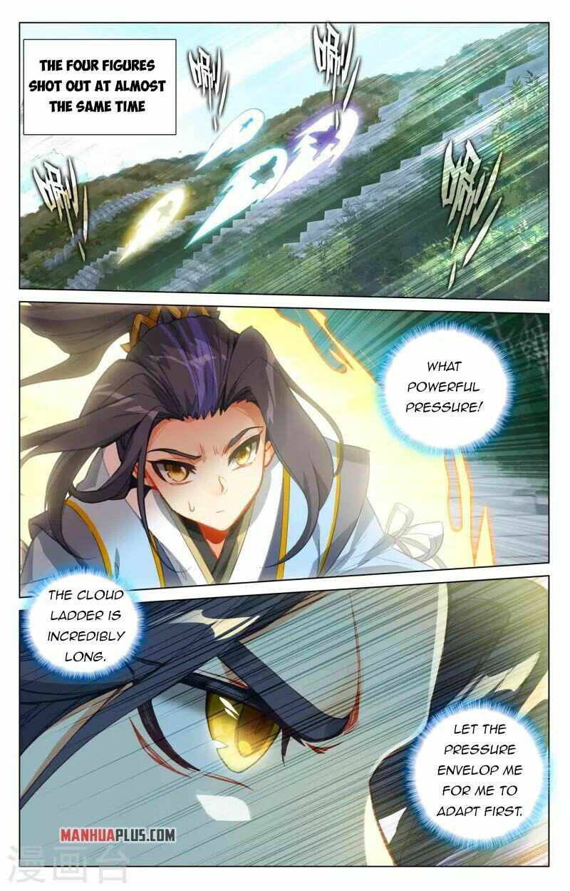Page 6 of Chapter 411.5