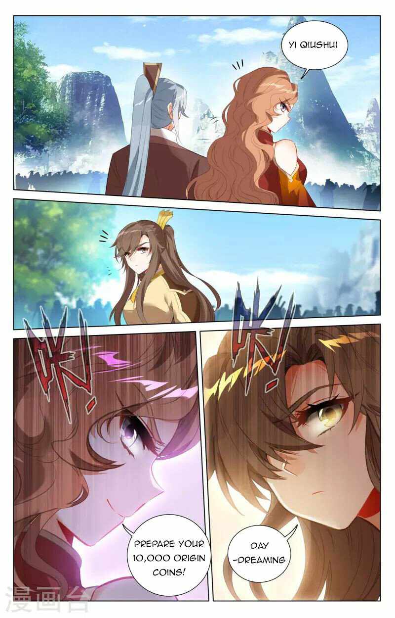 Page 9 of Chapter 411.5