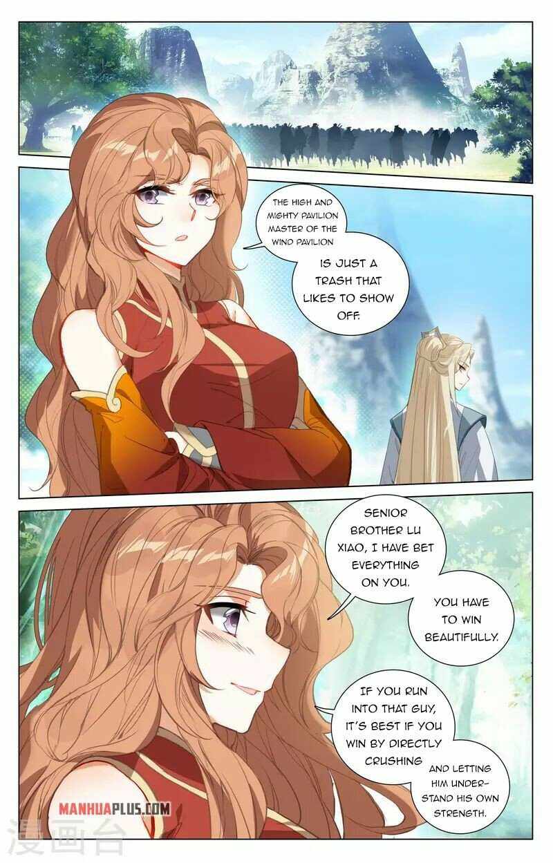 Page 2 of Chapter 411