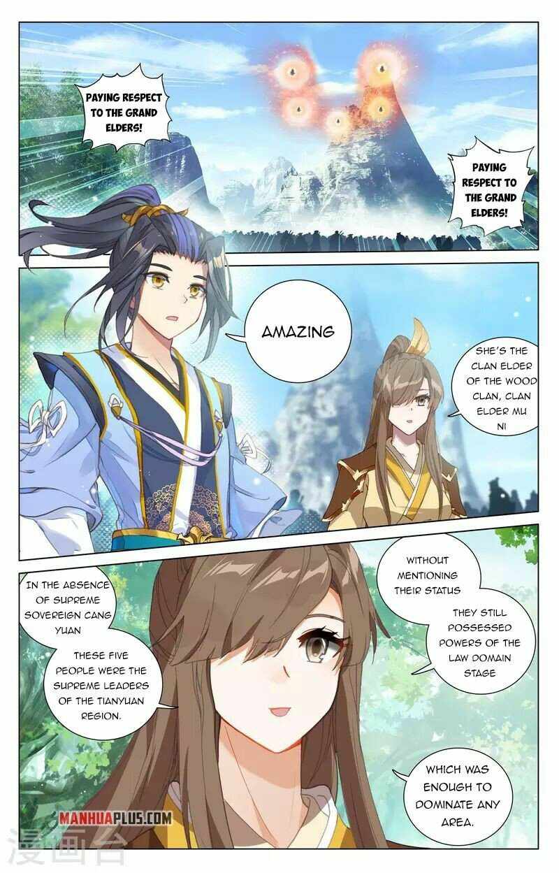 Page 4 of Chapter 411