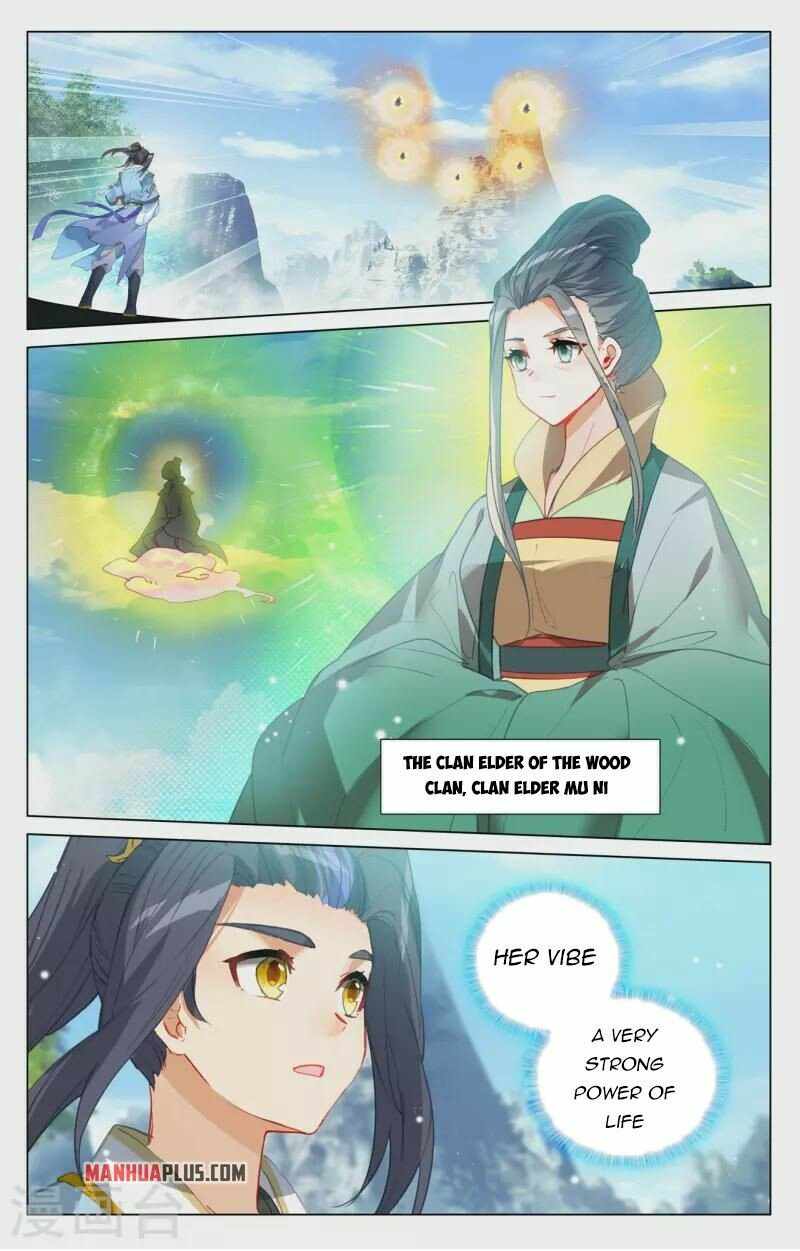 Page 5 of Chapter 411