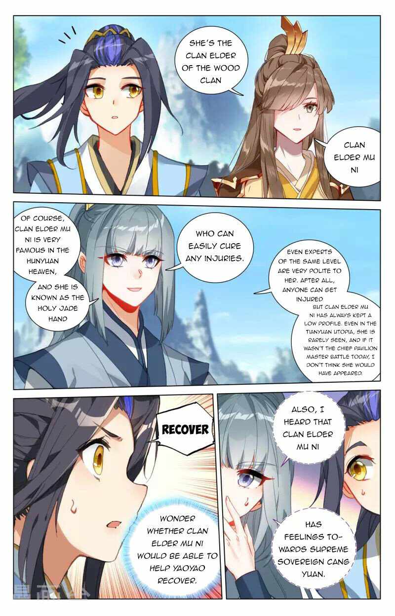 Page 6 of Chapter 411
