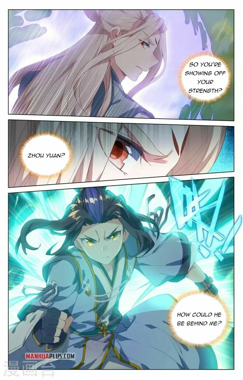 Page 3 of Chapter 412.5