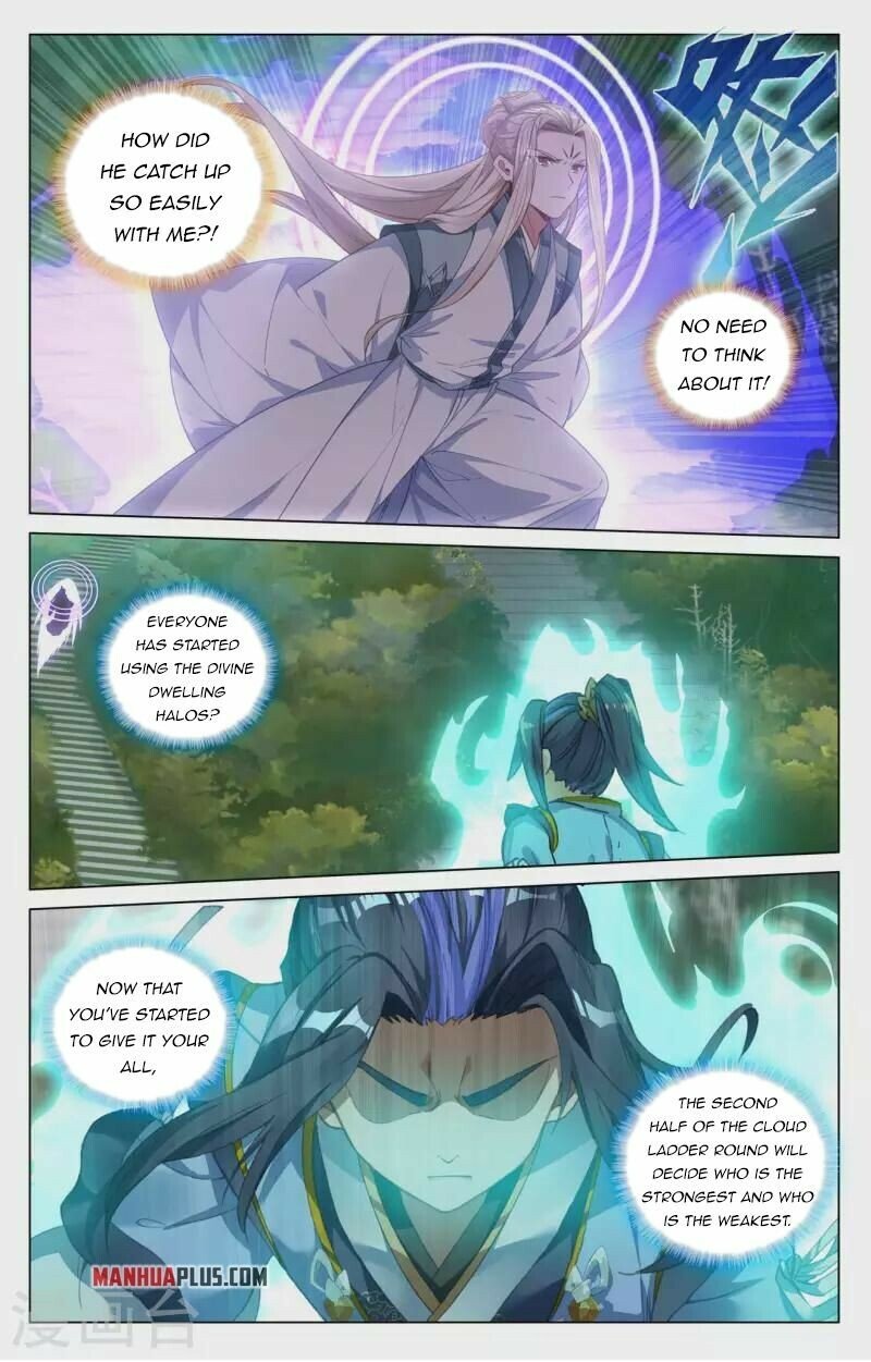 Page 4 of Chapter 412.5