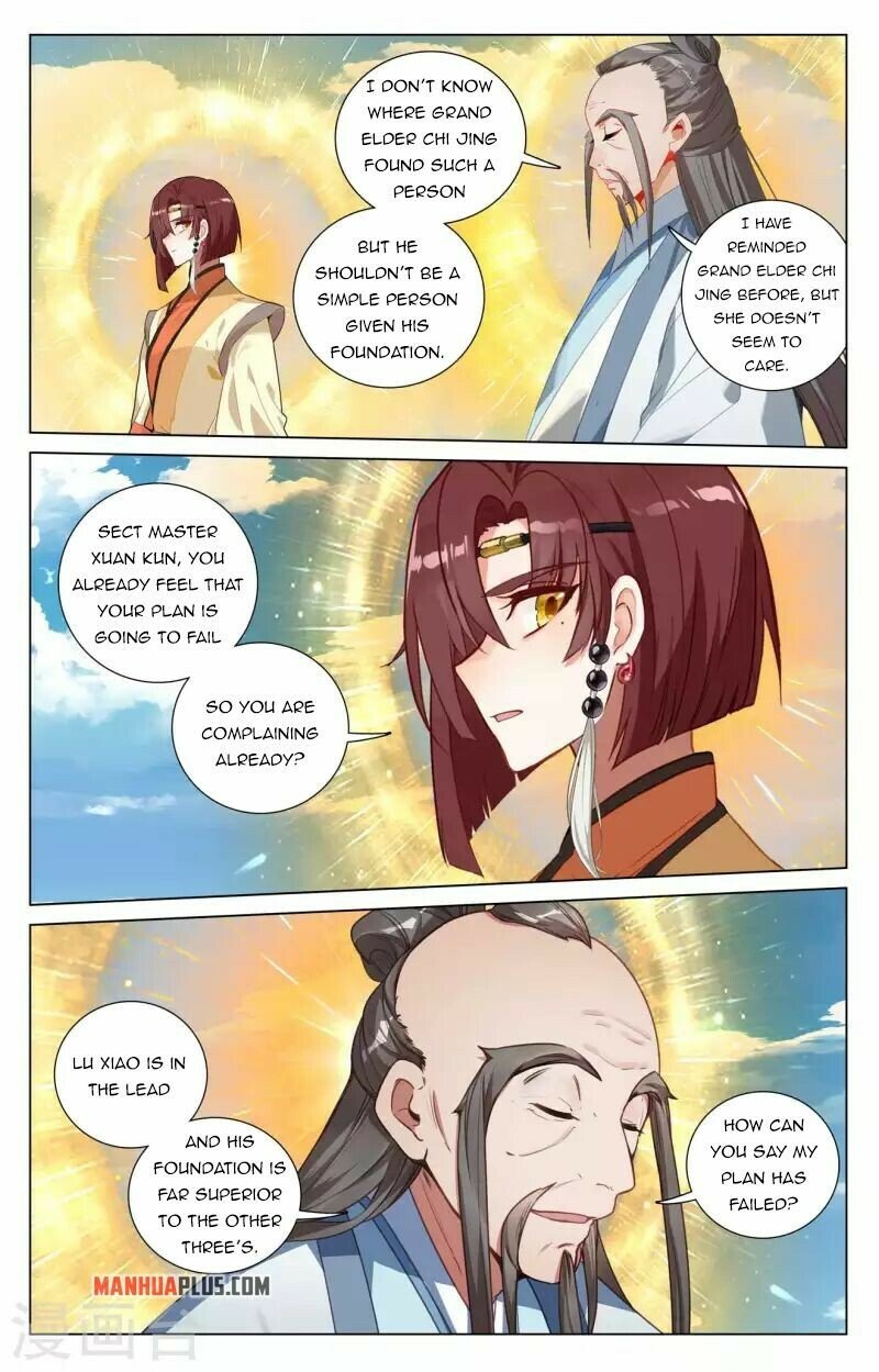 Page 6 of Chapter 412.5