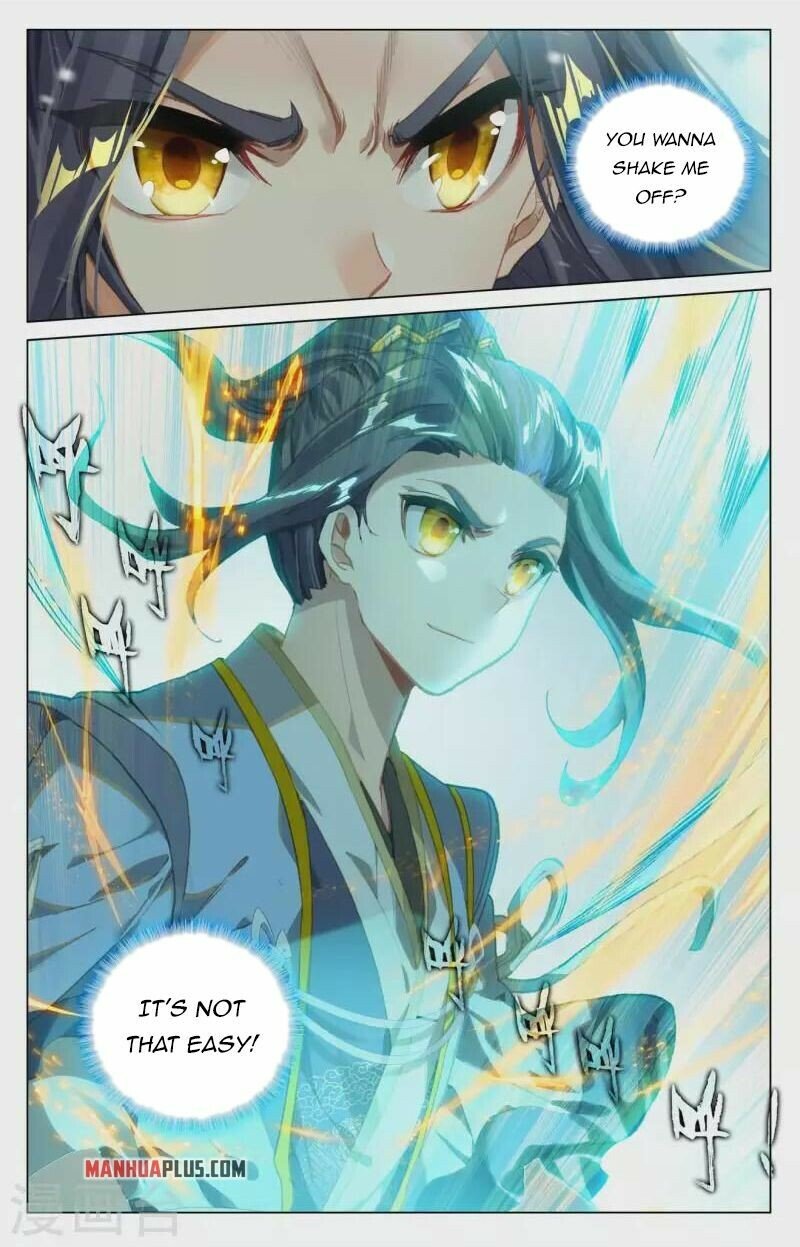 Page 9 of Chapter 412.5