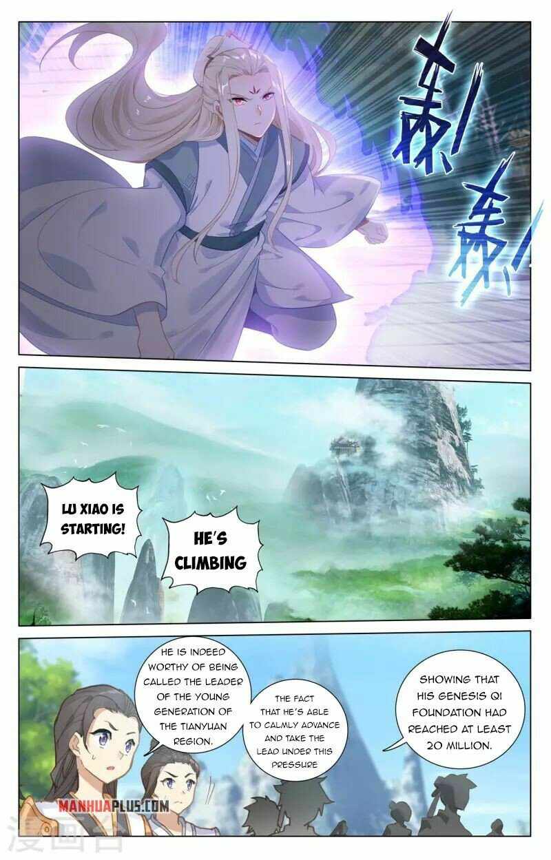 Page 2 of Chapter 412