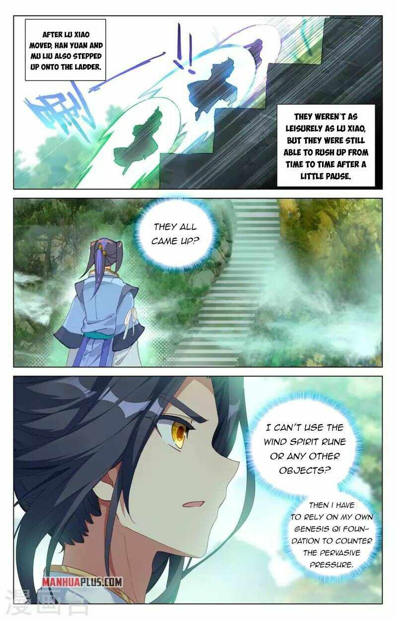Page 3 of Chapter 412
