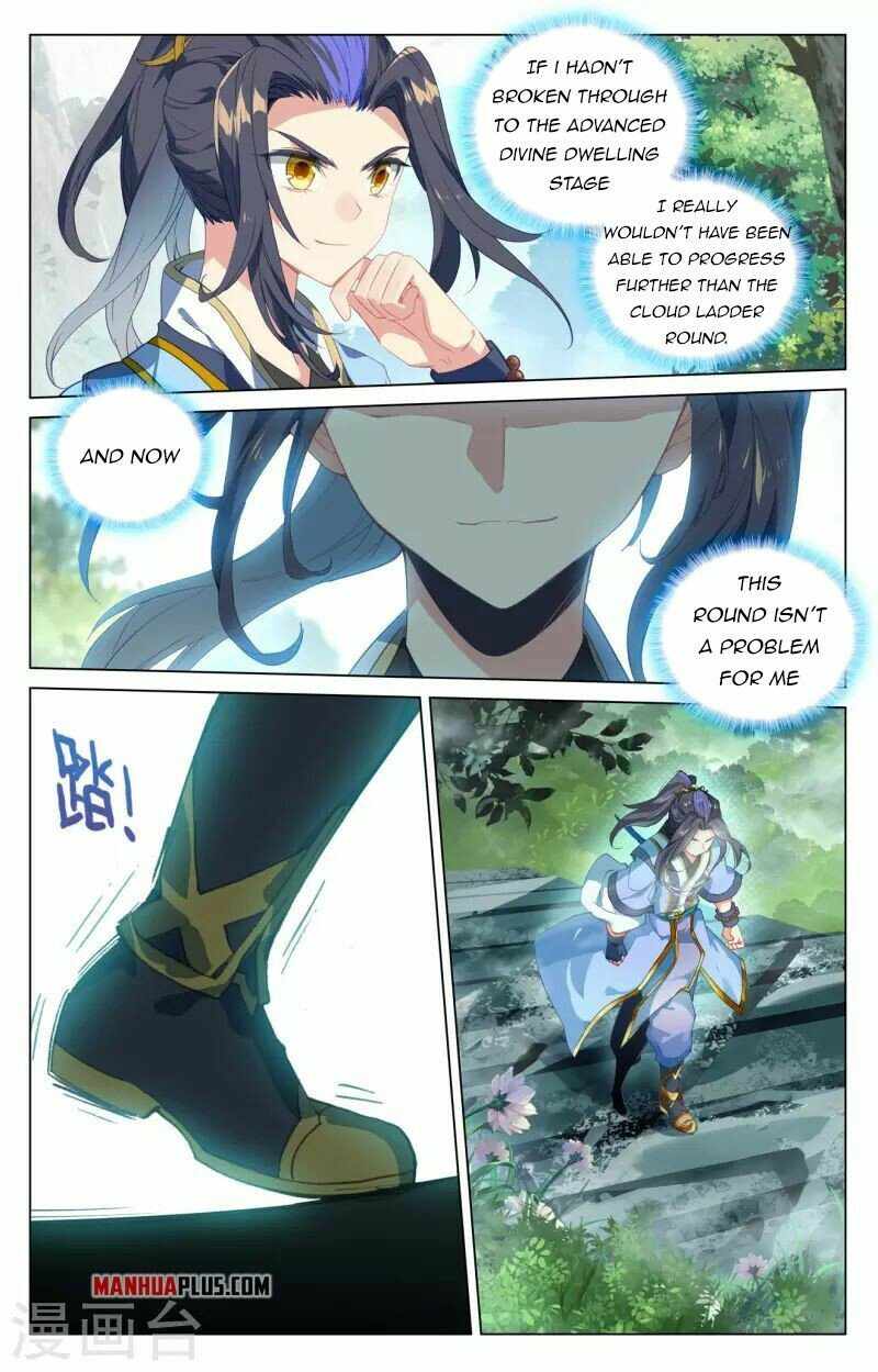 Page 4 of Chapter 412