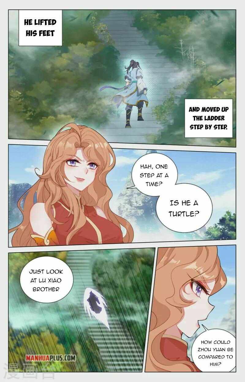 Page 5 of Chapter 412