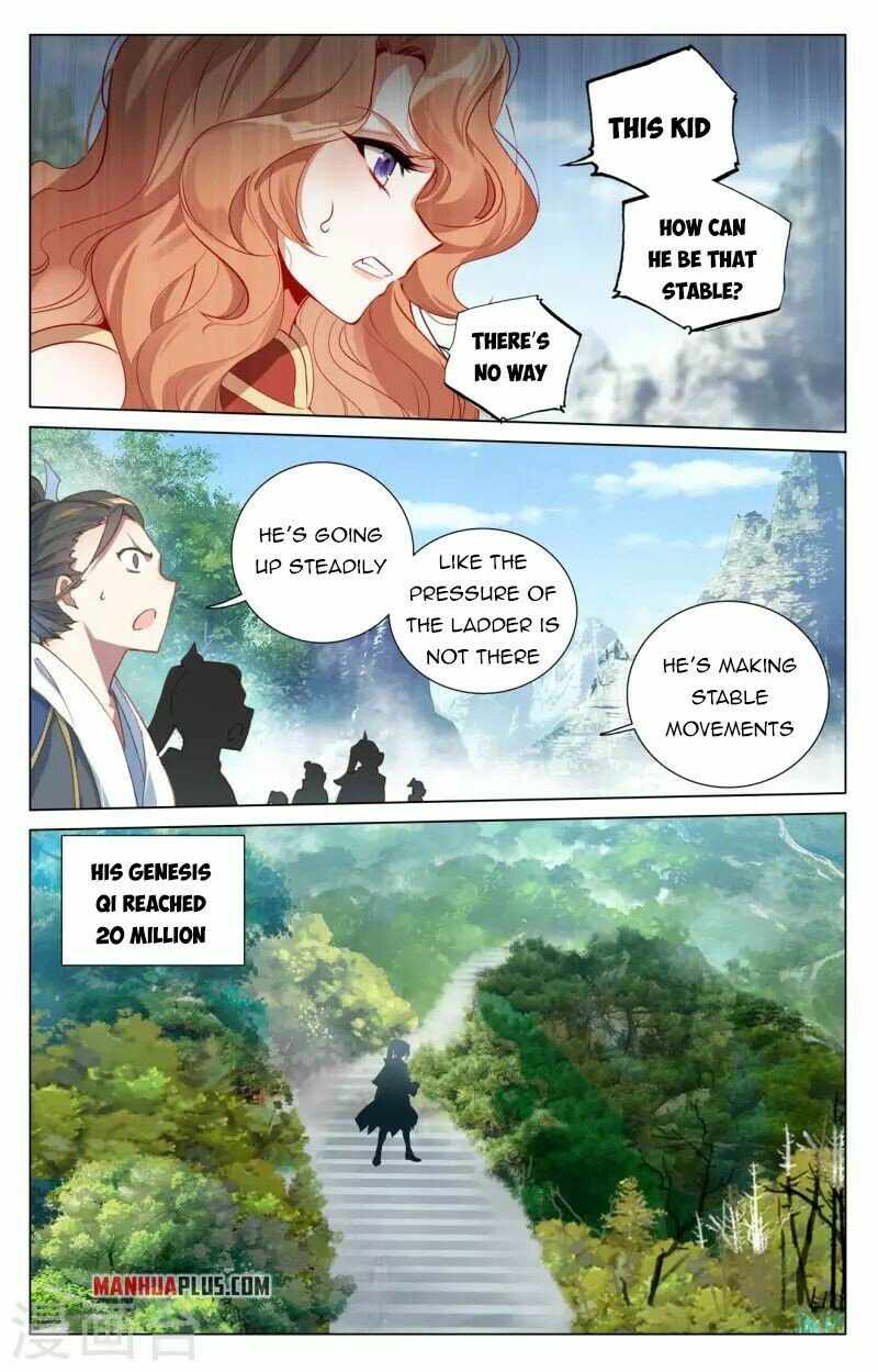 Page 7 of Chapter 412