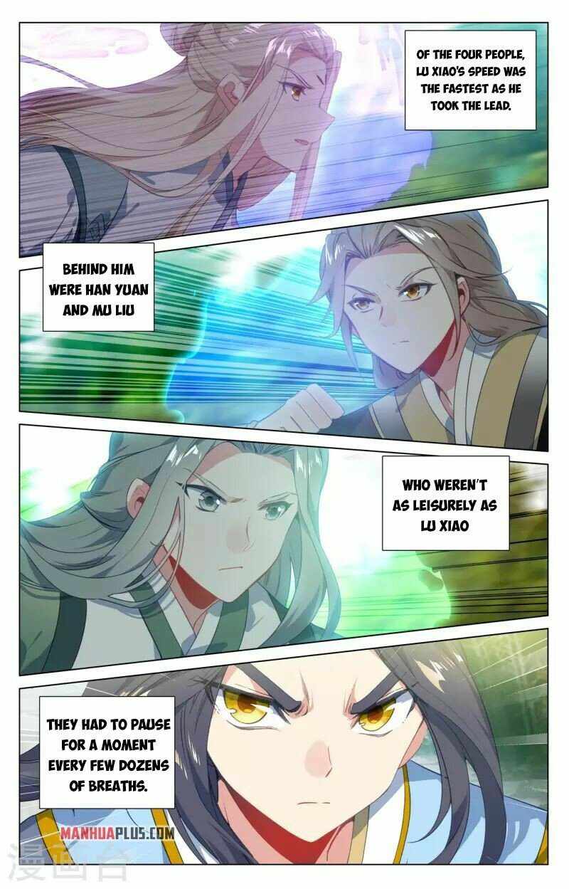 Page 8 of Chapter 412