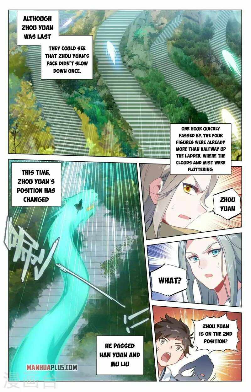 Page 9 of Chapter 412