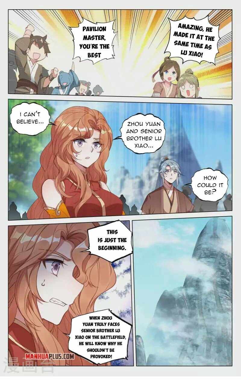 Page 3 of Chapter 413.5